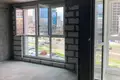Квартира 2 комнаты 39 м² Минск, Беларусь
