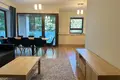 Wohnung 3 zimmer 80 m² in Lodz, Polen