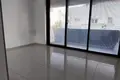 Квартира 4 комнаты 110 м² Тель-Авив, Израиль