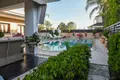 Maison 4 chambres 350 m² Strovolos, Chypre