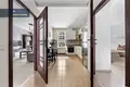Appartement 3 chambres 53 m² Vilnius, Lituanie