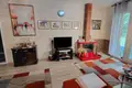 Casa 4 habitaciones 140 m² Odrintsi, Bulgaria