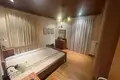 Szeregowiec 1 pokój 184 m² Palaiokastro, Grecja