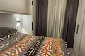 Apartamento 4 habitaciones 123 m² Batumi, Georgia