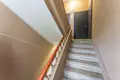 Wohnung 1 zimmer 30 m² Minsk, Belarus