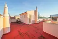 Дом 4 спальни 229 м² Loule, Португалия