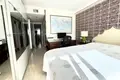 2 bedroom apartment 108 m² San Pedro Alcantara, Spain