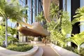 Appartement 5 chambres 248 m² Doubaï, Émirats arabes unis