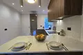 3 bedroom apartment 106 m² Benahavis, Spain