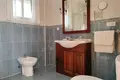 Haus 7 Schlafzimmer 290 m² Dos Hermanas, Spanien