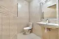 Maison de ville 4 chambres 180 m² en Minsk, Bélarus