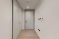 2 bedroom apartment 78 m² in London, United Kingdom