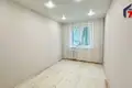 Квартира 3 комнаты 61 м² Солигорск, Беларусь