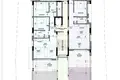 Appartement 1 chambre 59 m² Yeroskipou, Chypre