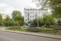 Wohnung 1 zimmer 16 m² Warschau, Polen