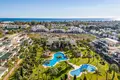 Appartement 2 chambres 92 m² Espagne, Espagne