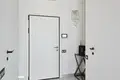 Appartement 2 chambres 105 m² Moscou, Russie