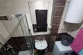 Appartement 1 chambre 43 m² Budva, Monténégro