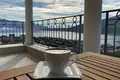 Wohnung 3 Schlafzimmer 133 m² Montenegro, Montenegro