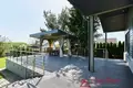 Cottage 119 m² Bialarucki sielski Saviet, Belarus