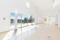 Dom 5 pokojów 919 m² Malaga, Hiszpania
