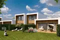 Haus 4 zimmer 99 m² Alderi, Lettland
