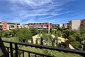 1 bedroom apartment 55 m² Nesebar, Bulgaria