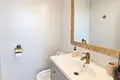 3 bedroom house 149 m² Spain, Spain