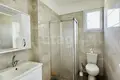Mieszkanie 2 pokoi 80 m² Cypr, Cypr