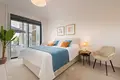 Casa 4 habitaciones  Casares, Španjolska