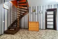 Cottage 194 m² Rakauski sielski Saviet, Belarus