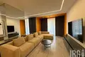3 room apartment 130 m² in Albania, Albania