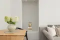 Квартира 2 комнаты 43 м² Вильнюс, Литва