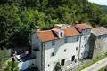 6 bedroom villa 465 m² Umag, Croatia