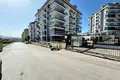 Apartamento 3 habitaciones 100 m² Alanya, Turquía