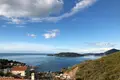 Appartement 2 chambres 120 m² Sveti Stefan, Monténégro