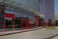 Büro 23 401 m² Moskau, Russland