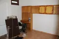 Ferienhaus 8 zimmer 196 m² Kallithea, Griechenland