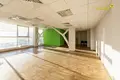 Commercial property 1 room 195 m² in Minsk, Belarus
