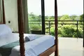 2 bedroom Villa 200 m² Pemecutan, Indonesia