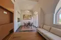 1 bedroom apartment 49 m² Tivat, Montenegro