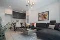 Wohnung 2 zimmer 50 m² Akarca Koyu, Türkei