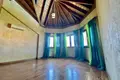 3 bedroom house 335 m² Strovolos, Cyprus
