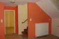 Ferienhaus 3 Schlafzimmer 227 m² Vrachati, Griechenland