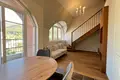 1 bedroom apartment  Tivat, Montenegro