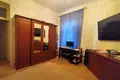 3 room apartment 95 m² Odesa, Ukraine