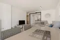 Appartement 2 chambres 105 m² Manilva, Espagne