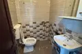 Wohnung 1 Schlafzimmer 36 m² Polje, Montenegro