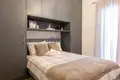 2 bedroom apartment 55 m² Municipality of Thessaloniki, Greece
