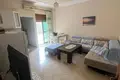 1 room apartment 65 m² Bashkia Durres, Albania